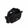 Mini bolso de cintura Mini bolso de cintura