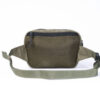 Mini bolso de cintura Mini bolso de cintura