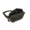 Mini bolso de cintura Mini bolso de cintura