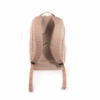 Mochila Demodog