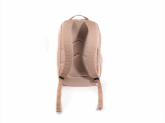 Mochila Demodog