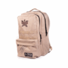 Mochila Demodog