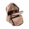 Mochila Demodog