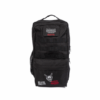 Mochila Hellfire Mochila Hellfire