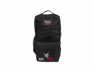 Mochila Hellfire