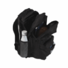 Mochila Hellfire Mochila Hellfire