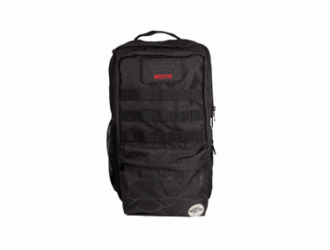 Mochila Hopper