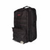 Mochila Hopper Mochila Hopper