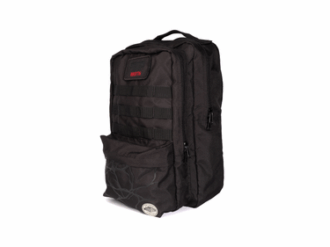 Mochila Hopper