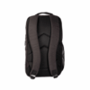 Mochila Hopper Mochila Hopper