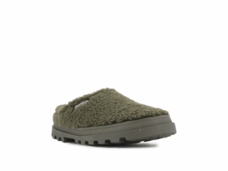 Mule acogedor Dunelite Mule acogedor Dunelite