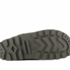 Mule acogedor Dunelite Mule acogedor Dunelite
