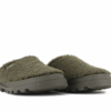 Mule acogedor Dunelite Mule acogedor Dunelite