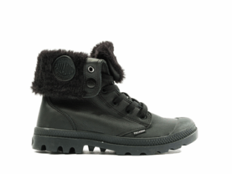 nubuck holgado wl 1 1 330x247 - Nubuck holgado Wl