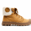 Nubuck holgado Wl Nubuck holgado Wl