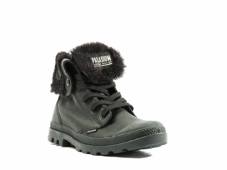 nubuck holgado wl 2 1 330x247 - Nubuck holgado Wl