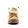 Nubuck holgado Wl Nubuck holgado Wl