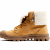 Nubuck holgado Wl Nubuck holgado Wl