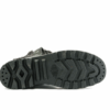 Nubuck holgado Wl