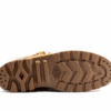 Nubuck holgado Wl Nubuck holgado Wl