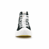 Palla Ace Canvas Mid Palla Ace Canvas Mid