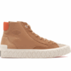 Palla Ace Chukka de ante Palla Ace Chukka de ante