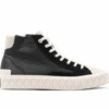Palla Ace Chukka de ante Palla Ace Chukka de ante