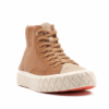 Palla Ace Chukka de ante Palla Ace Chukka de ante