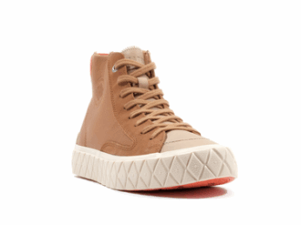 Palla Ace Chukka de ante