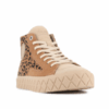 Palla Ace Chukka de ante Palla Ace Chukka de ante