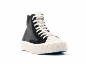 Palla Ace Chukka de ante