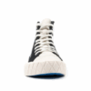 Palla Ace Chukka de ante Palla Ace Chukka de ante