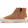 Palla Ace Chukka de ante Palla Ace Chukka de ante