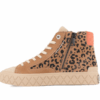 Palla Ace Chukka de ante Palla Ace Chukka de ante