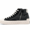 Palla Ace Chukka de ante Palla Ace Chukka de ante