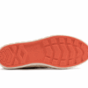 Palla Ace Chukka de ante Palla Ace Chukka de ante
