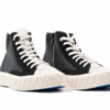 Palla Ace Chukka de ante Palla Ace Chukka de ante