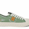 Palla Ace Tigers Palla Ace Tigers