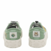 Palla Ace Tigers Kid Palla Ace Tigers Kid