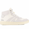 Pallacup Chukka Lth
