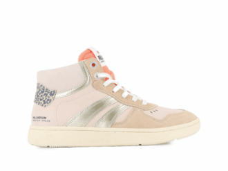 Pallacup Chukka Lth