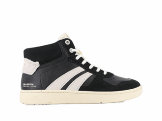 Pallacup Chukka Lth