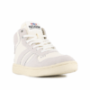 Pallacup Chukka Lth