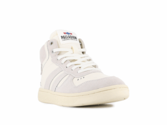 Pallacup Chukka Lth