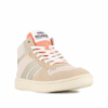Pallacup Chukka Lth