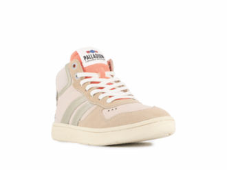 Pallacup Chukka Lth