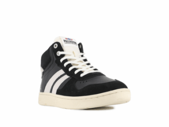 Pallacup Chukka Lth