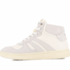 Pallacup Chukka Lth