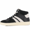 Pallacup Chukka Lth