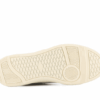 Pallacup Chukka Lth